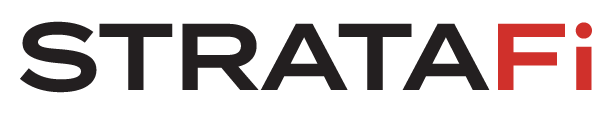 stratafi.png
