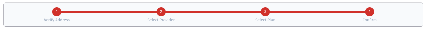 9.png
